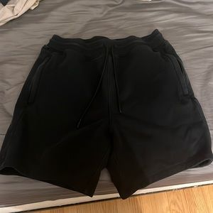 Fabletics Sweat Shorts
